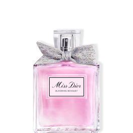 miss dior blooming bouquet primor|miss dior cherie blooming bouquet.